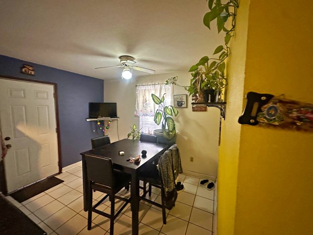 Image for 4-PLEX ONLINE AUCTION KENNER