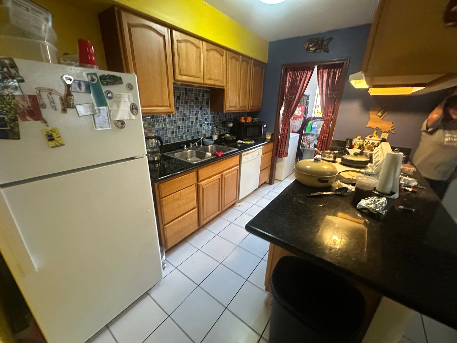 Image for 4-PLEX ONLINE AUCTION KENNER