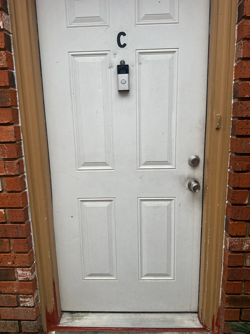 Image for KENNER FOURPLEX - HIGHWAY PARK, KENNER, LA