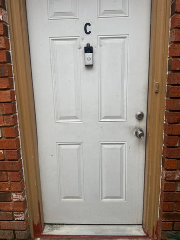 Image for KENNER FOURPLEX - HIGHWAY PARK, KENNER, LA