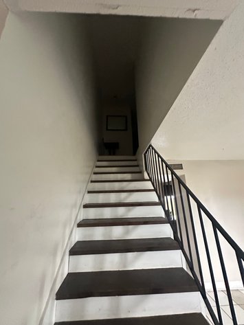 Image for TRI-PLEX KENNER AUCTION GREAT RENTS