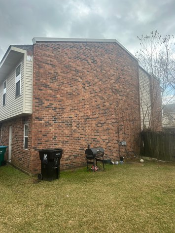 Image for TRI-PLEX KENNER ONLINE AUCTION