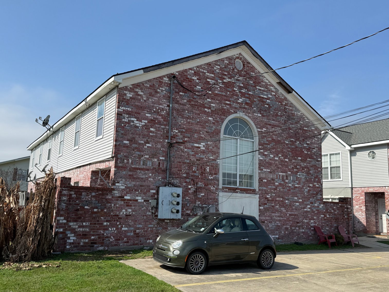 Image for 3-PLEX KENNER ONLINE AUCTION