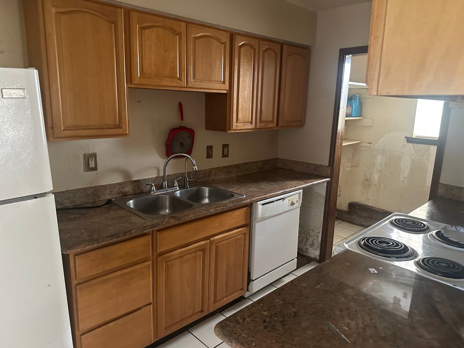 Image for FOURPLEX ONLINE AUCTION KENNER