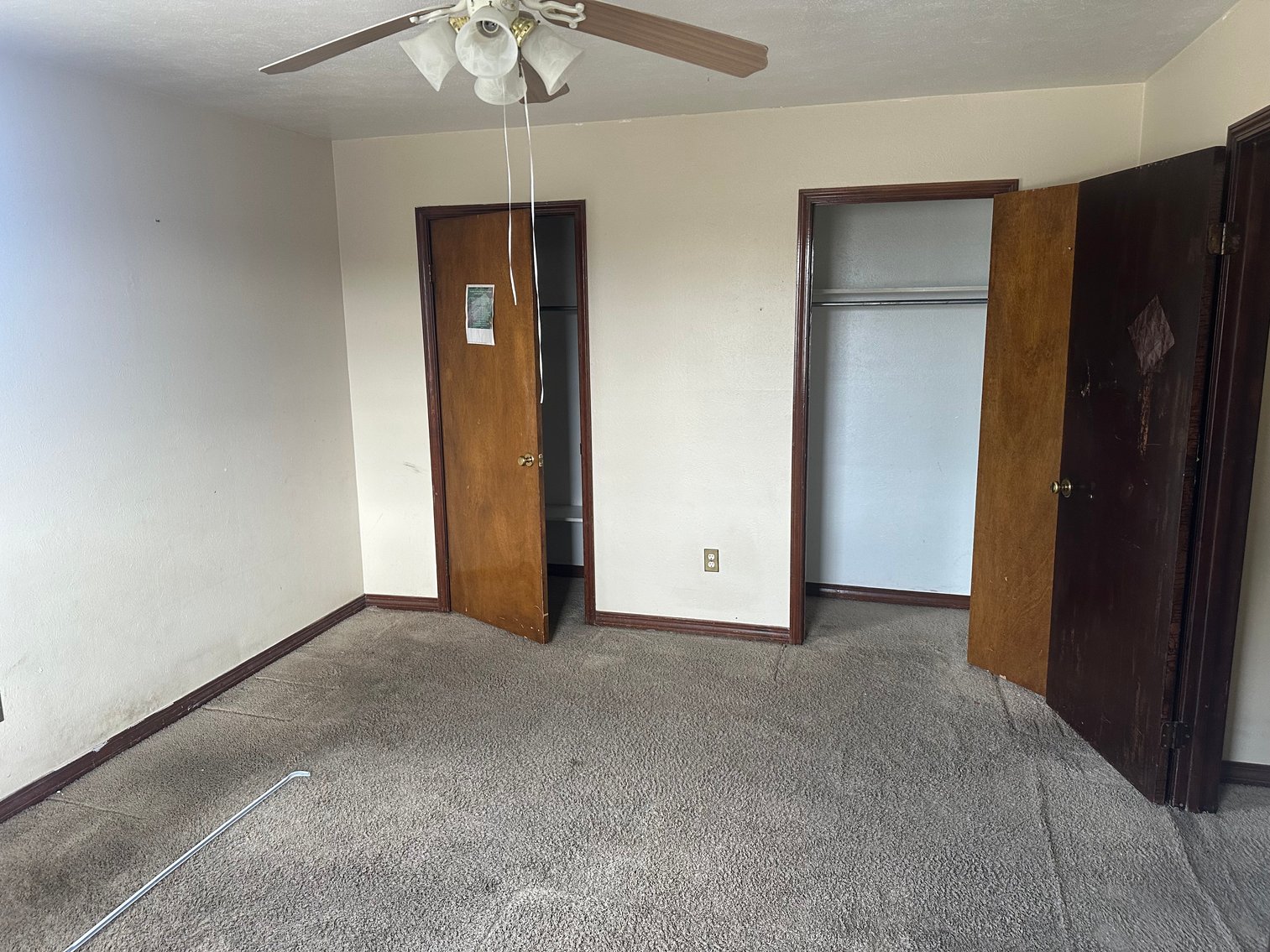 Image for FOURPLEX ONLINE AUCTION KENNER