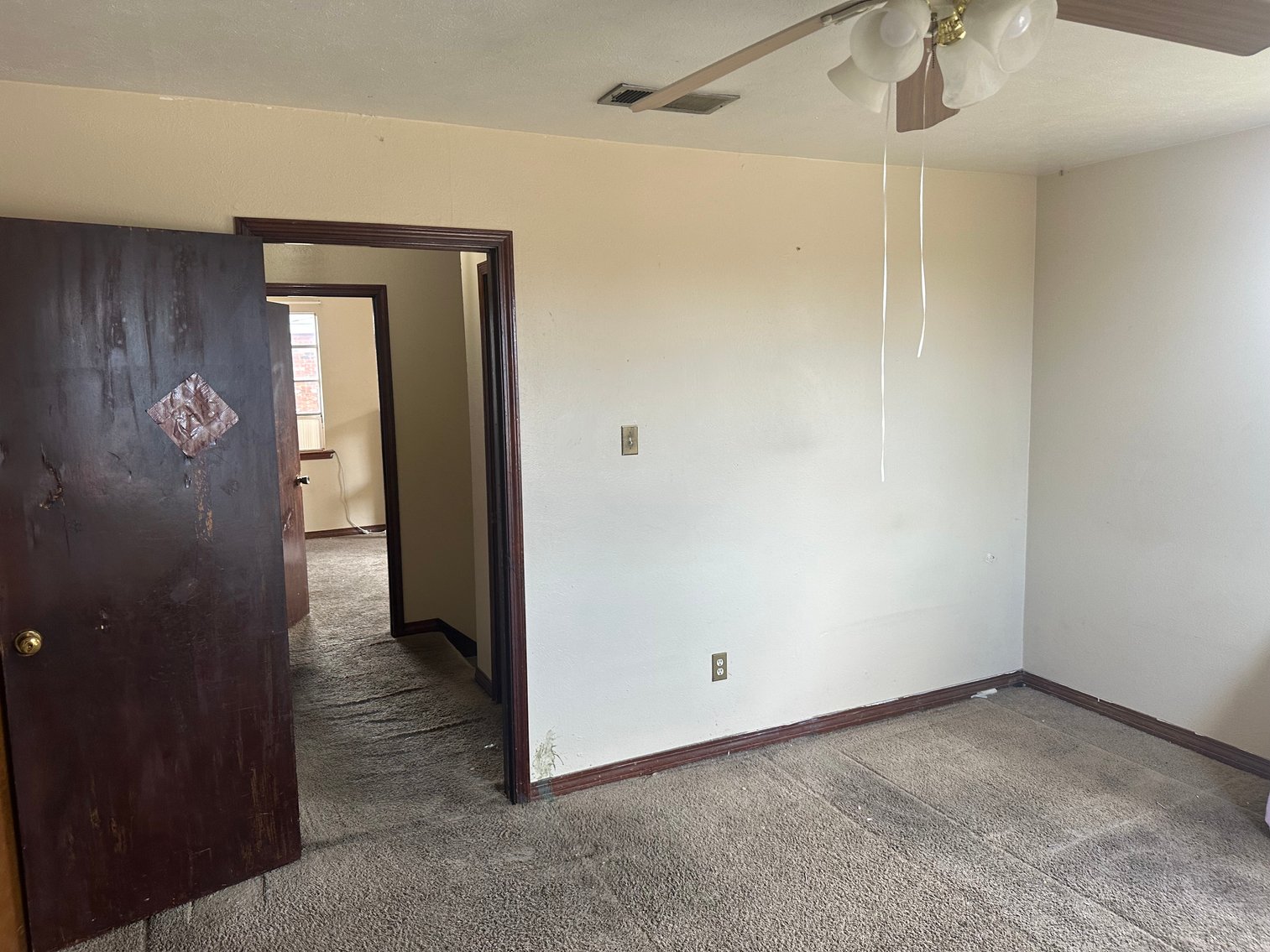 Image for FOURPLEX ONLINE AUCTION KENNER