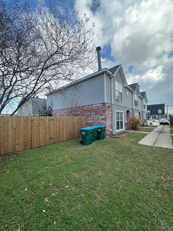 Image for 3-PLEX KENNER ONLINE AUCTION