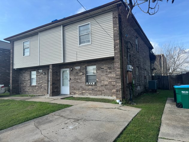 Image for KENNER DOUBLE ONLINE AUCTION