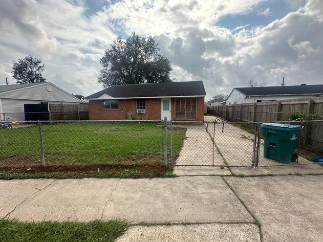 Image for Avondale Fixer Upper-Online Auction