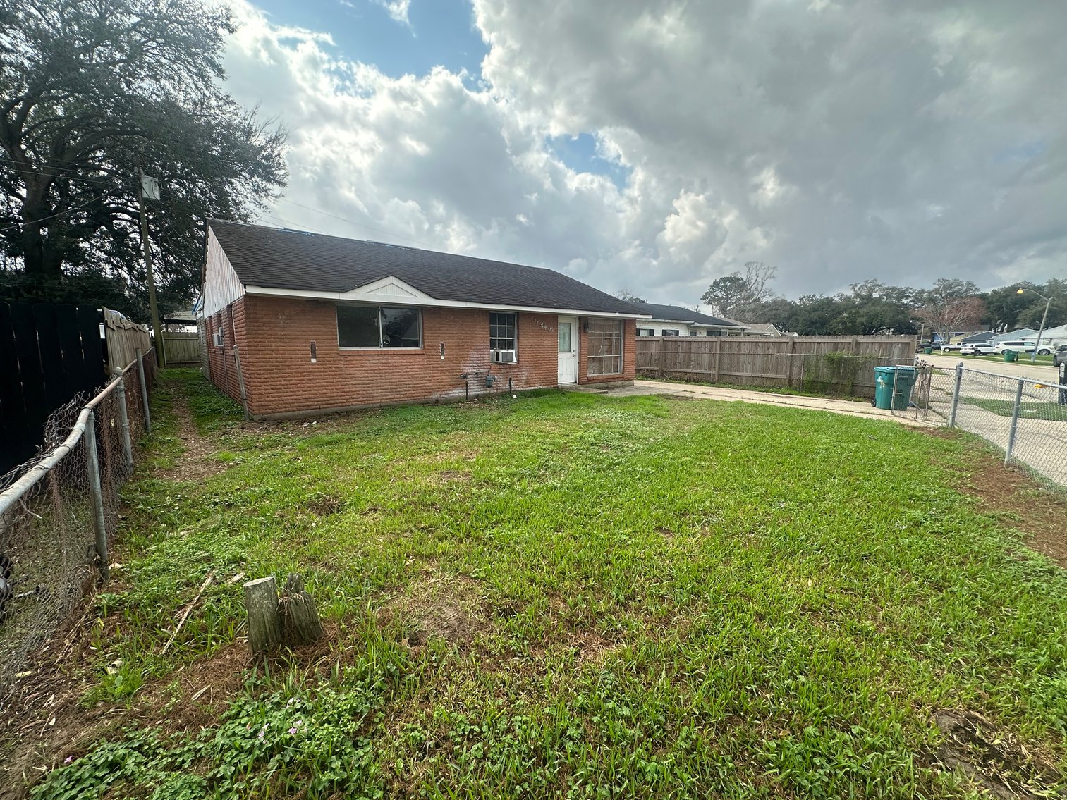 Image for Avondale Fixer Upper-Online Auction