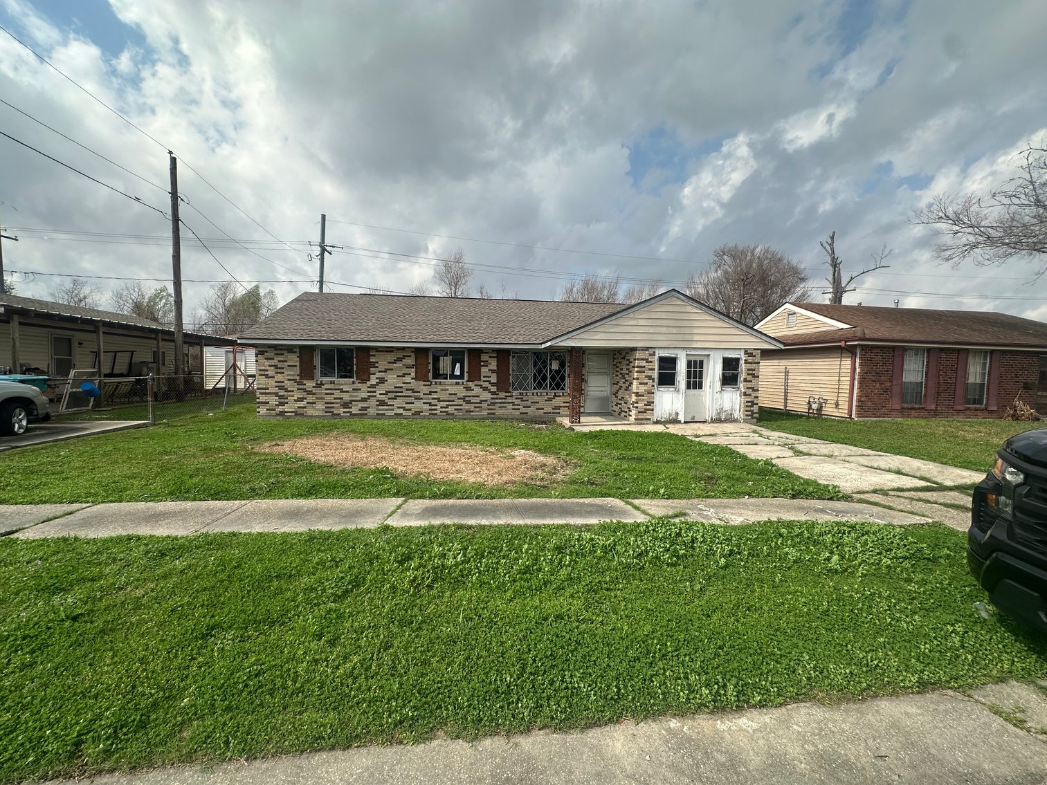 Image for Westwego Single Family