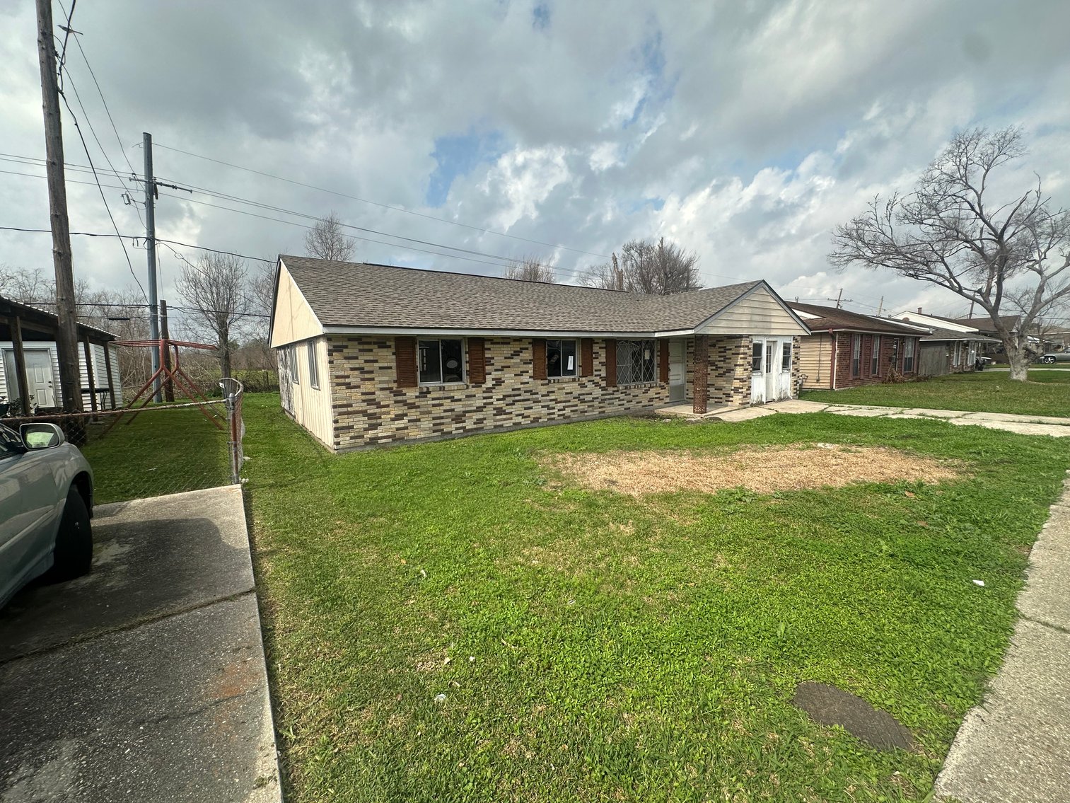 Image for Westwego Single Family