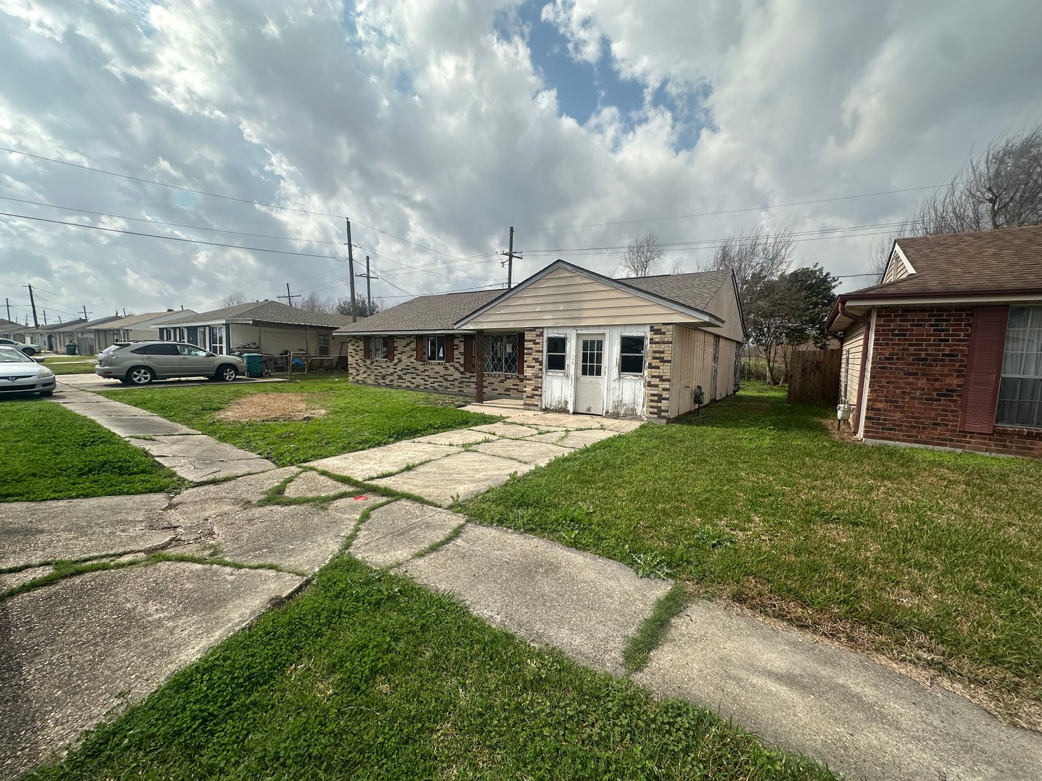 Image for Westwego Single Family