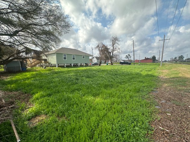 Image for Residential Lot-Kenner