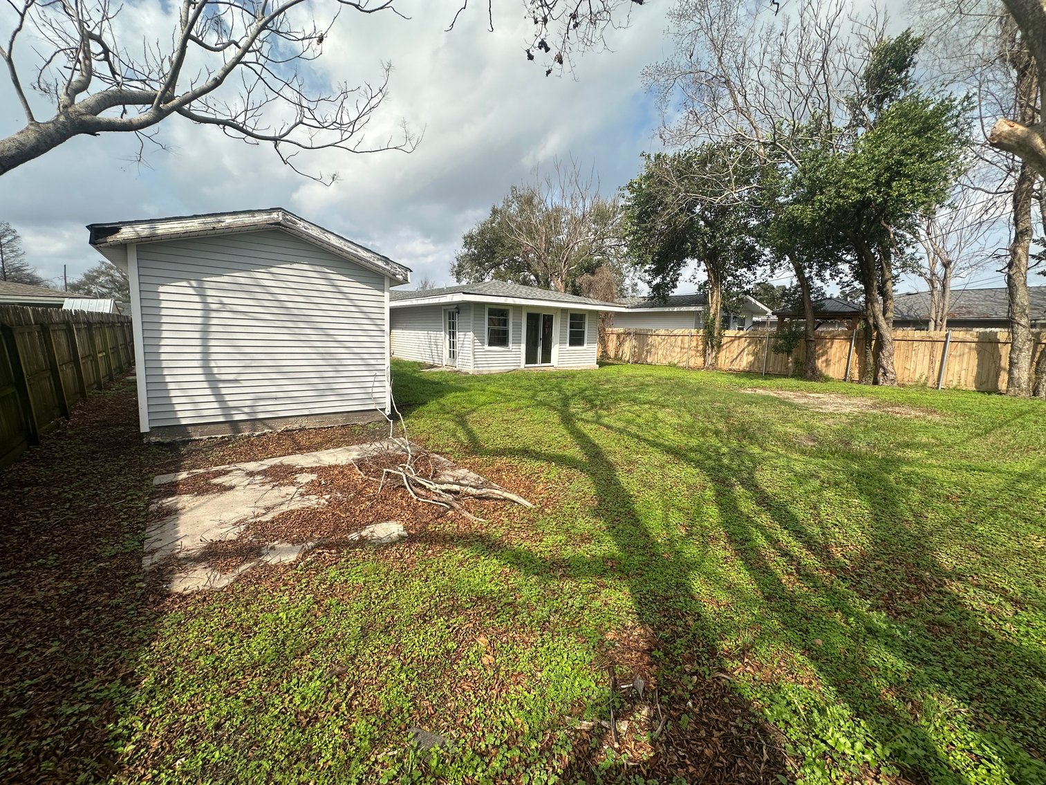 Image for Online Auction- Metairie Home