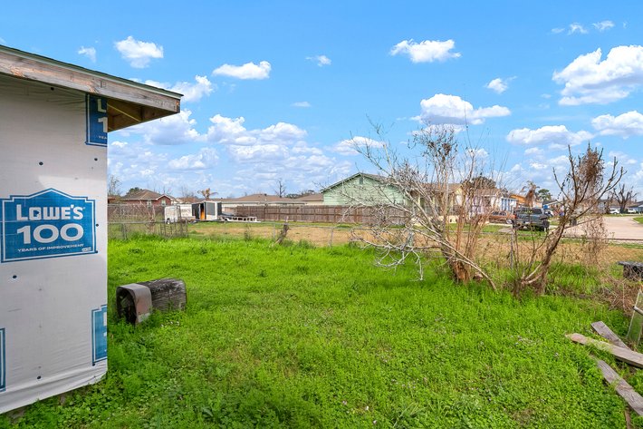 Image for Marrero Rehab-Auction