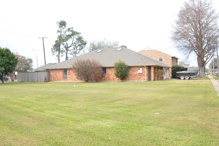 Image for Metairie Single Family