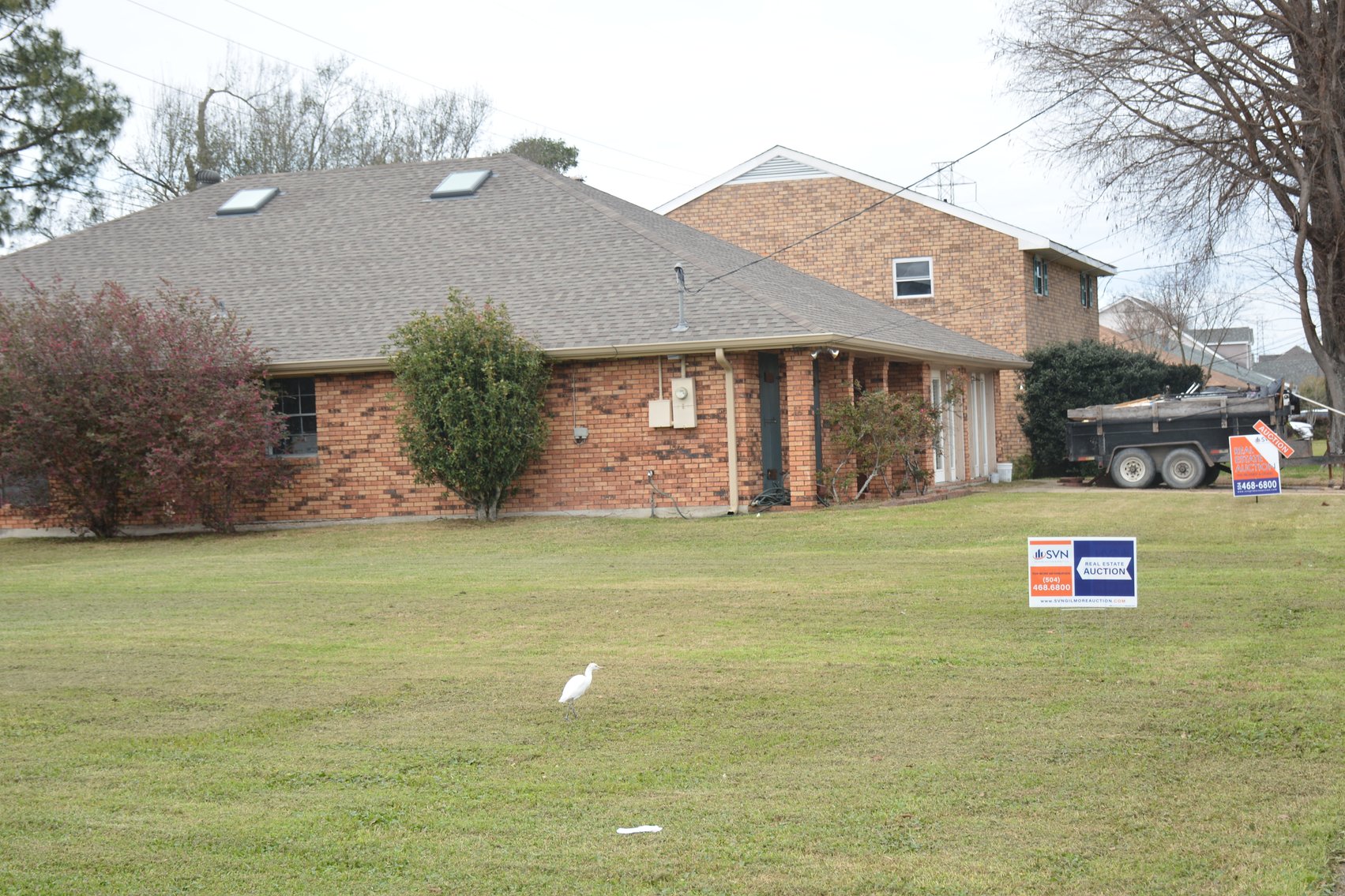 Image for Metairie Single Family