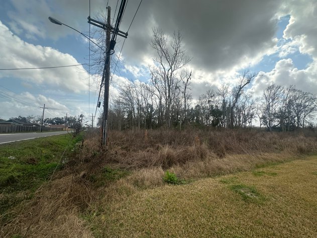 Image for 2.22 +/- Acres Barataria Large Homesite
