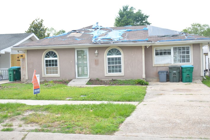 Image for Kenner Fixer Upper