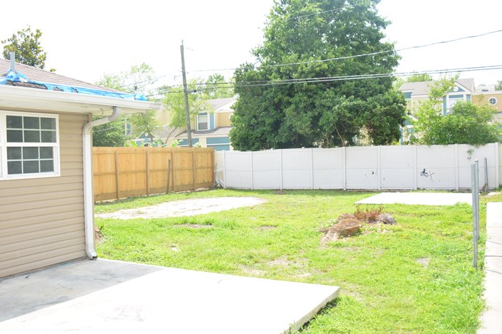 Image for Kenner Fixer Upper