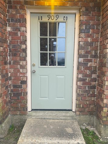 Image for 4 Plex in Laplace - 909 Linda Lane, Laplace, LA 70068