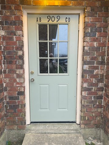 Image for 4 Plex in Laplace - 909 Linda Lane, Laplace, LA 70068