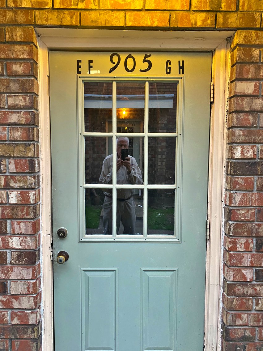 Image for 8 Plex in Laplace - 905 Linda Lane, Laplace, LA 70068