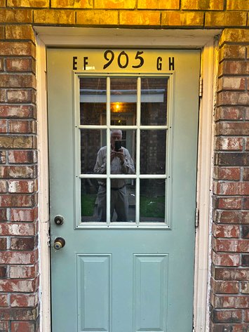 Image for 8 Plex in Laplace - 905 Linda Lane, Laplace, LA 70068