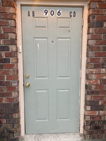 Image for 4-Plex - 906 Jeffrey Court, La Place, Louisiana 70068