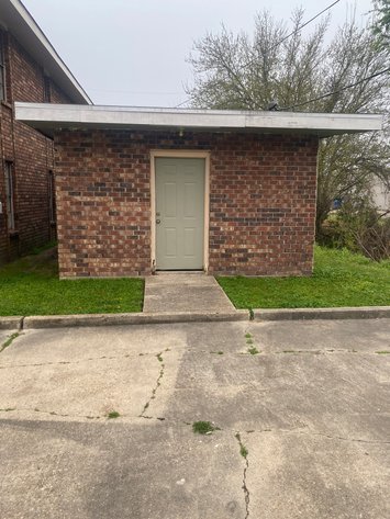 Image for 4-Plex - 906 Jeffrey Court, La Place, Louisiana 70068