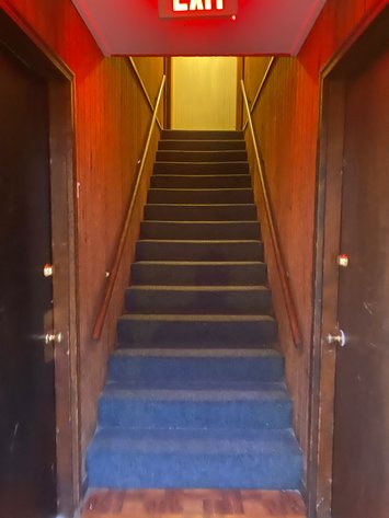 Image for 4-Plex - 906 Jeffrey Court, La Place, Louisiana 70068