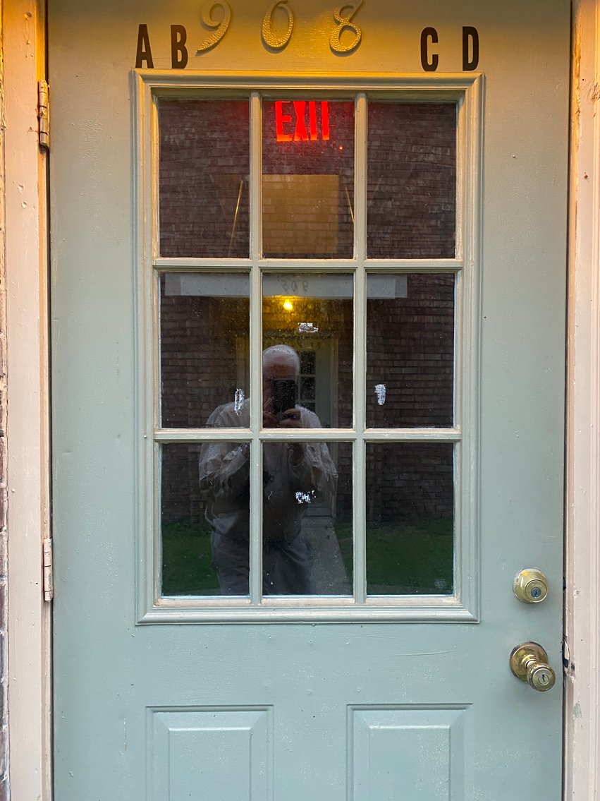 Image for 4-Plex in Laplace - 908 Jeffrey Court, Laplace, LA 70068