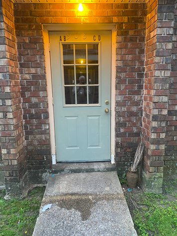 Image for 4-Plex in Laplace - 908 Jeffrey Court, Laplace, LA 70068