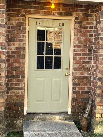 Image for 4-Plex in Laplace - 908 Jeffrey Court, Laplace, LA 70068