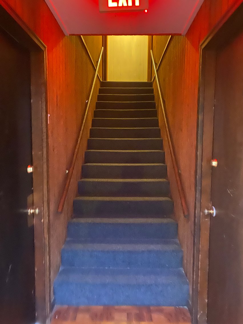 Image for 4-Plex in Laplace - 908 Jeffrey Court, Laplace, LA 70068