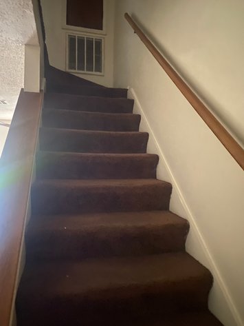 Image for 4- Plex in LaPlace - 532 Evangeline Court, Laplace, Louisiana 70068