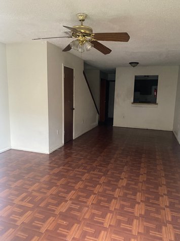 Image for 4- Plex in LaPlace - 532 Evangeline Court, Laplace, Louisiana 70068