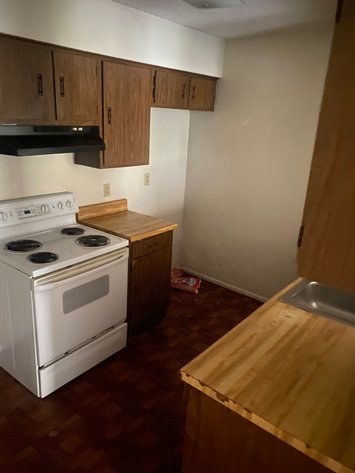 Image for 4- Plex in LaPlace - 532 Evangeline Court, Laplace, Louisiana 70068