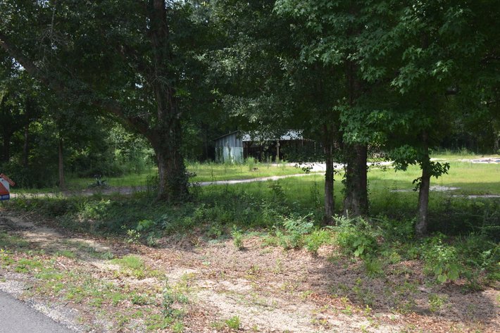Image for BANKRUPTCY AUCTION CASE NO. 25-10441,   .79+/- acre Pearl River, LA
