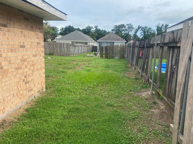 Image for Marrero Home - Online Auction