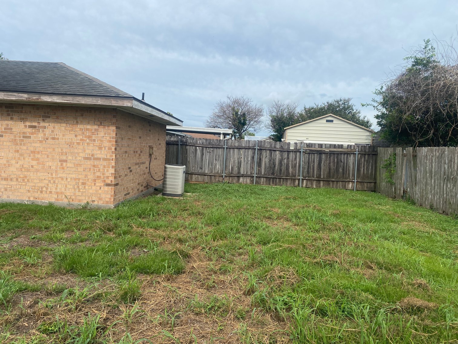 Image for Marrero Home - Online Auction