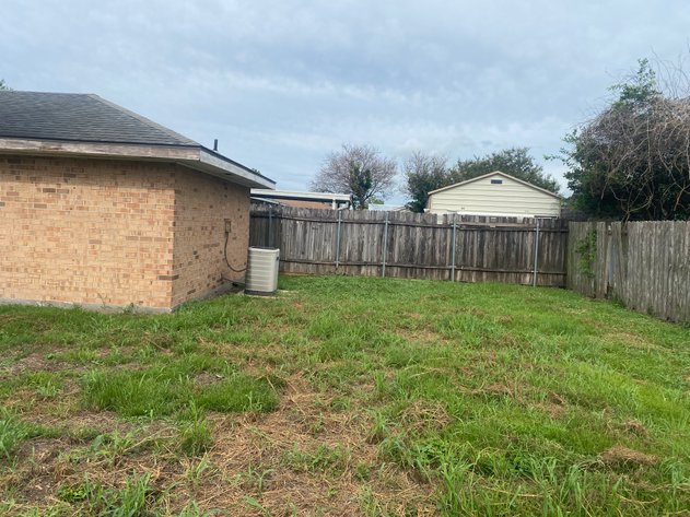 Image for Marrero Home - Online Auction