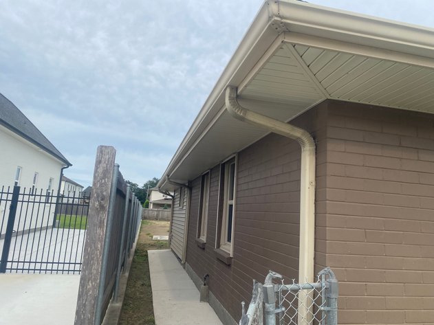 Image for BUCKTOWN HOME - ONLINE AUCTION