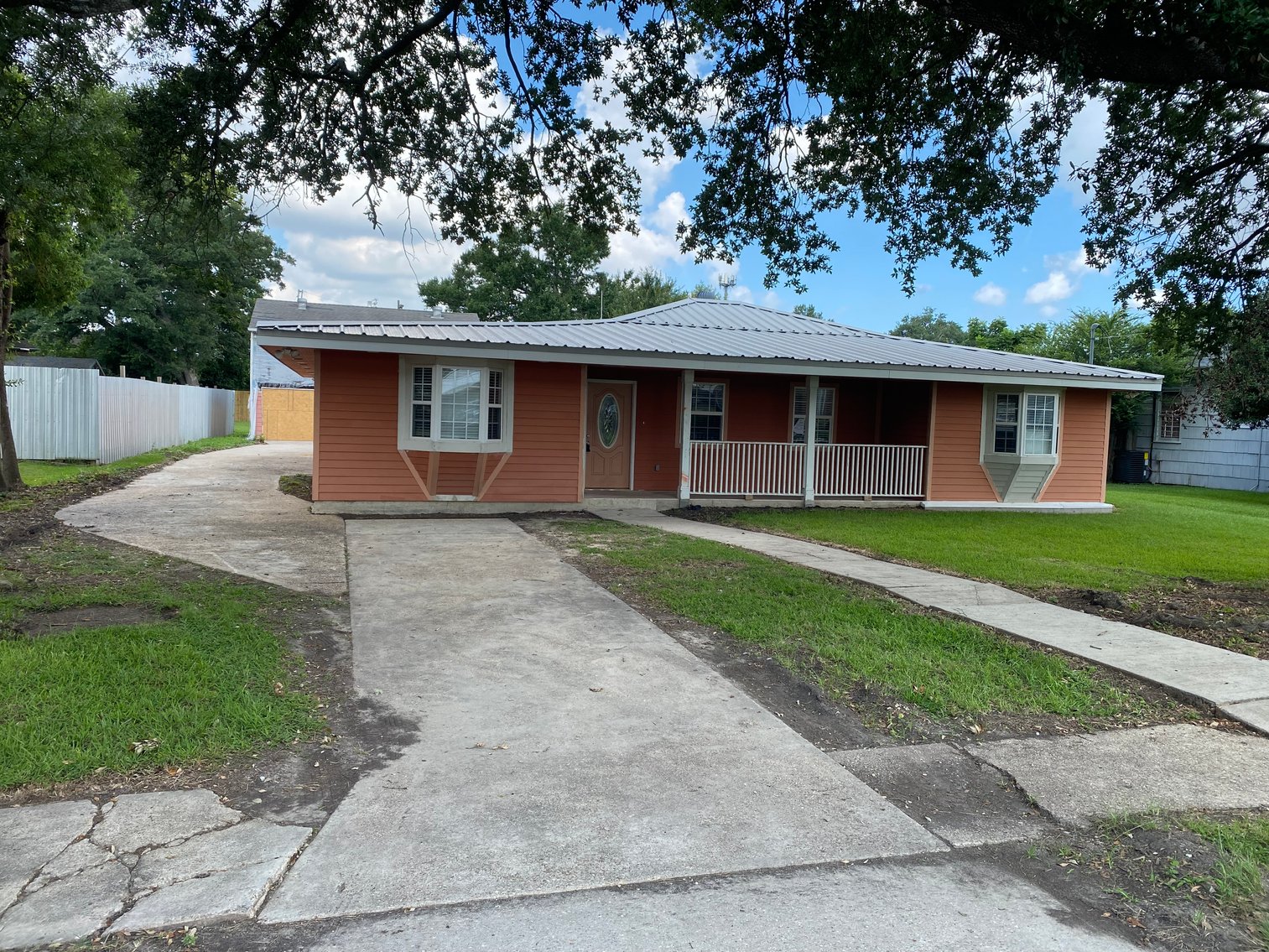 Image for ONLINE AUCTION - River Ridge 4 Bedroom Home