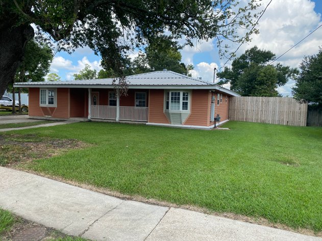 Image for ONLINE AUCTION - River Ridge 4 Bedroom Home