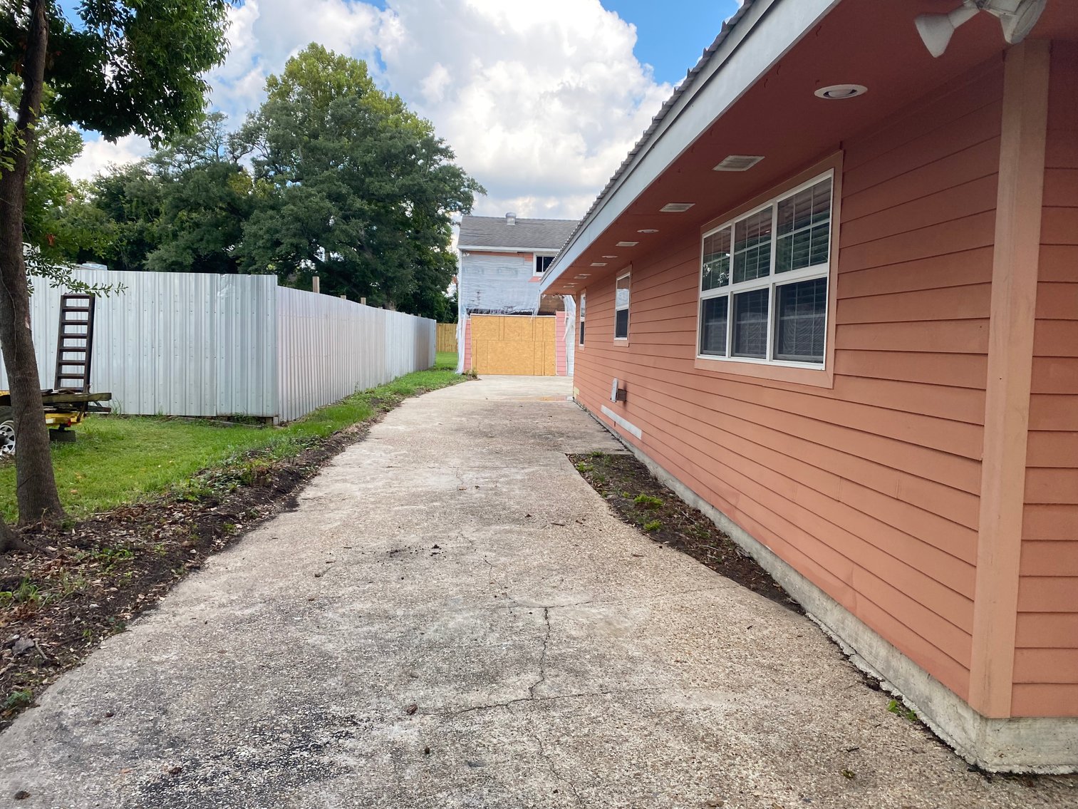 Image for ONLINE AUCTION - River Ridge 4 Bedroom Home