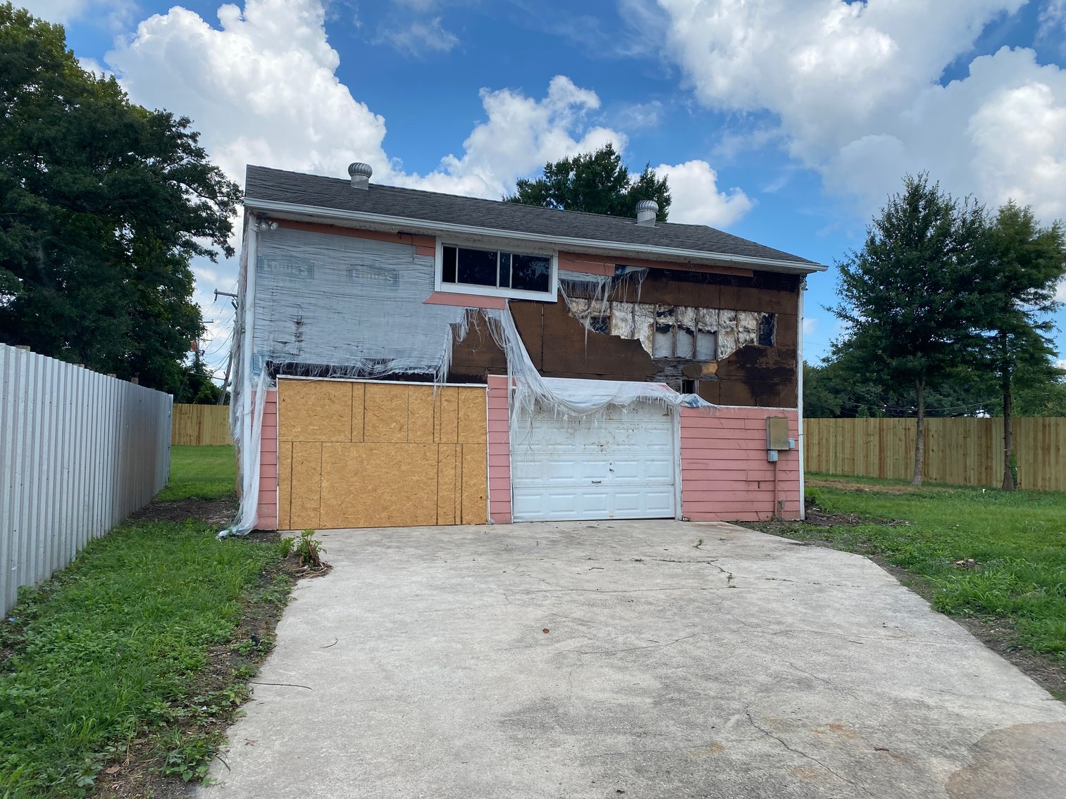 Image for ONLINE AUCTION - River Ridge 4 Bedroom Home