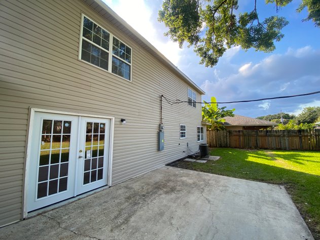 Image for 2125 S. Glen Cove Lane, Terrytown, LA 70056