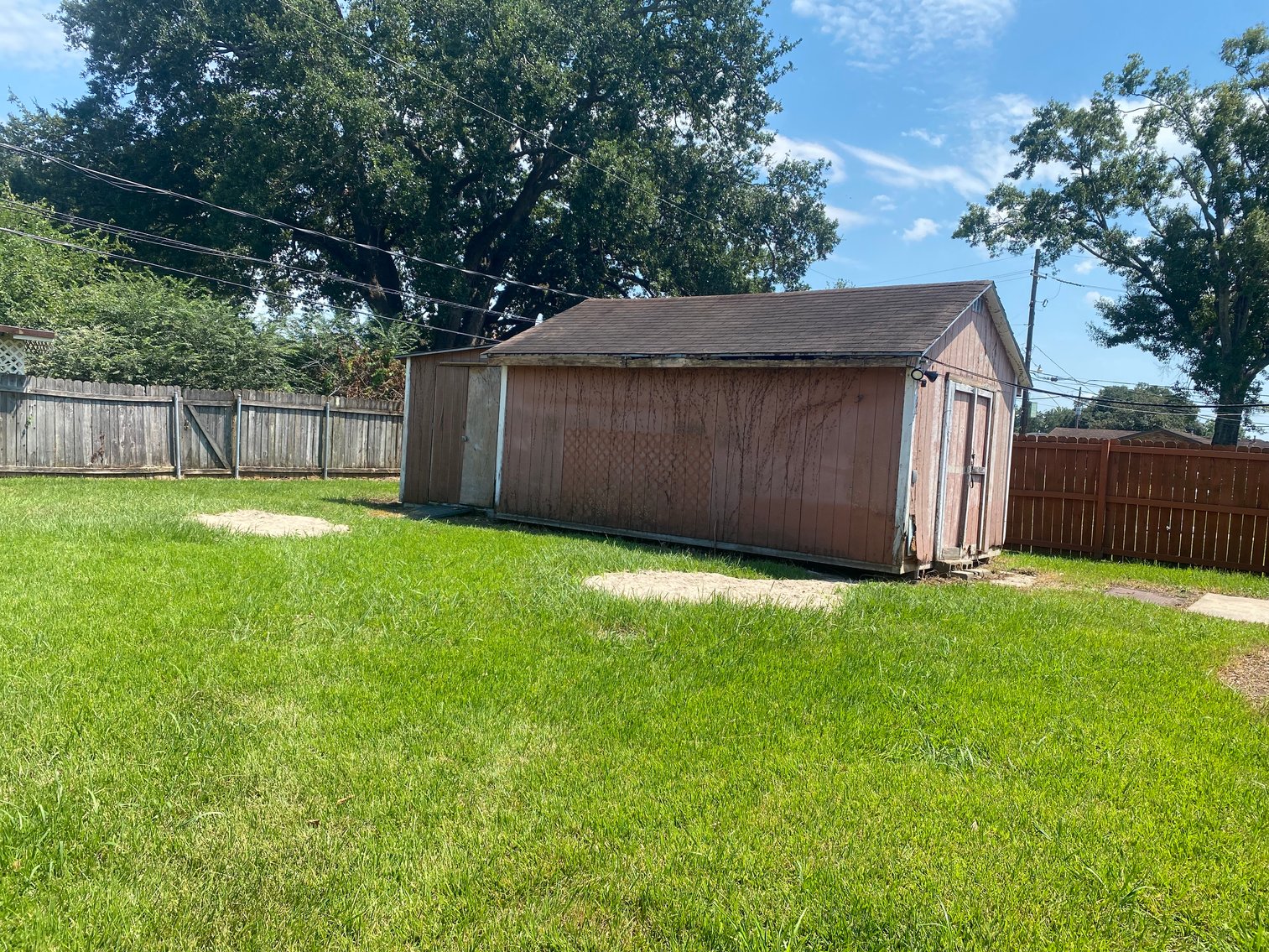 Image for 2121 James Drive, Marrero, LA 70075